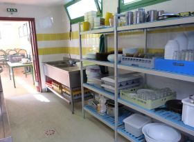 Rosnoen inaug cantine bio 2017-08-28 (28).JPG
